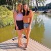 sophie_sparks